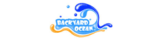 Backyard Ocean Coupons